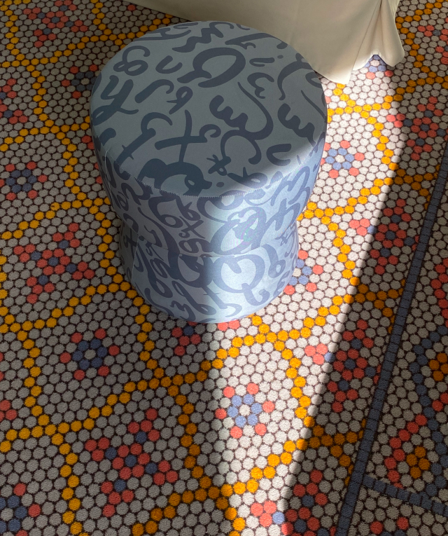 Dito Italiano trattoria